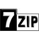 7-Zip - 32Bit