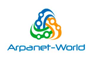 Arpanet-World
